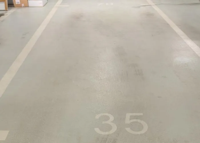 דירה Bialoleka ורשה